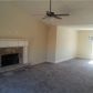 1438 Dillard Heights Drive, Bethlehem, GA 30620 ID:14571024