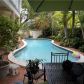 4101 BATTERSEA RD, Miami, FL 33133 ID:14578929