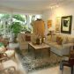 4101 BATTERSEA RD, Miami, FL 33133 ID:14578931