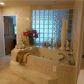 4101 BATTERSEA RD, Miami, FL 33133 ID:14578933