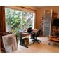 4101 BATTERSEA RD, Miami, FL 33133 ID:14578937