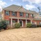 175 Edgewater Trail, Fayetteville, GA 30215 ID:14448967