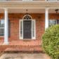 175 Edgewater Trail, Fayetteville, GA 30215 ID:14448968