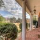 175 Edgewater Trail, Fayetteville, GA 30215 ID:14448969