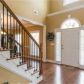 175 Edgewater Trail, Fayetteville, GA 30215 ID:14448970