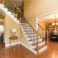 175 Edgewater Trail, Fayetteville, GA 30215 ID:14448971