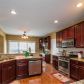 175 Edgewater Trail, Fayetteville, GA 30215 ID:14448972