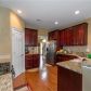 175 Edgewater Trail, Fayetteville, GA 30215 ID:14448973