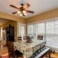 175 Edgewater Trail, Fayetteville, GA 30215 ID:14448974