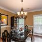 175 Edgewater Trail, Fayetteville, GA 30215 ID:14448975