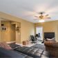 175 Edgewater Trail, Fayetteville, GA 30215 ID:14448976