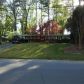 1543 Tryon Road Ne, Atlanta, GA 30319 ID:14459200