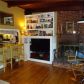 1543 Tryon Road Ne, Atlanta, GA 30319 ID:14459203