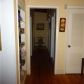 1543 Tryon Road Ne, Atlanta, GA 30319 ID:14459208