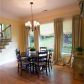 1957 Lois Pointe Se, Smyrna, GA 30080 ID:14492095