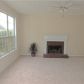 3590 Wapakonata Trail, Bethlehem, GA 30620 ID:14342343