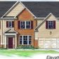 14 Ledford Way, Dallas, GA 30132 ID:14574532