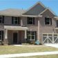 14 Ledford Way, Dallas, GA 30132 ID:14574536