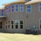 14 Ledford Way, Dallas, GA 30132 ID:14574537