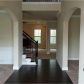 14 Ledford Way, Dallas, GA 30132 ID:14574538