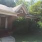 1460 Sylvan Road Sw, Atlanta, GA 30310 ID:14456635