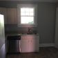 1460 Sylvan Road Sw, Atlanta, GA 30310 ID:14456639