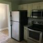 1460 Sylvan Road Sw, Atlanta, GA 30310 ID:14456641