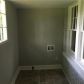 1460 Sylvan Road Sw, Atlanta, GA 30310 ID:14456642