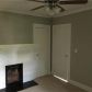 1460 Sylvan Road Sw, Atlanta, GA 30310 ID:14456644