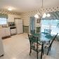 118 Aztec Way, Acworth, GA 30102 ID:14463948