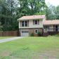 62 Twin Creek Trail Ne, Kennesaw, GA 30144 ID:14464489