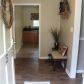 62 Twin Creek Trail Ne, Kennesaw, GA 30144 ID:14464491