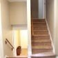 62 Twin Creek Trail Ne, Kennesaw, GA 30144 ID:14464494