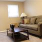 62 Twin Creek Trail Ne, Kennesaw, GA 30144 ID:14464497