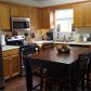 1635 Prospect Road, Aragon, GA 30104 ID:14580573