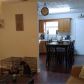 1635 Prospect Road, Aragon, GA 30104 ID:14580575