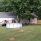 1635 Prospect Road, Aragon, GA 30104 ID:14580576