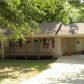 1635 Prospect Road, Aragon, GA 30104 ID:14580580