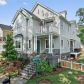 4530 Lois Street Se, Smyrna, GA 30080 ID:14492119