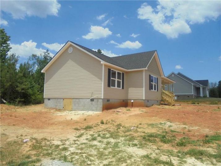 19 Crowe Springs Spur Nw, Cartersville, GA 30121