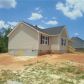 19 Crowe Springs Spur Nw, Cartersville, GA 30121 ID:14576682