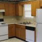 242 Rustin Drive, Dallas, GA 30157 ID:14579900