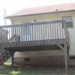 242 Rustin Drive, Dallas, GA 30157 ID:14579896