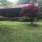 1196 Old Rome Road, Aragon, GA 30104 ID:14580664