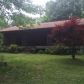 1196 Old Rome Road, Aragon, GA 30104 ID:14580665