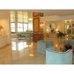 600 Parkview Dr # 330, Hallandale, FL 33009 ID:14420159