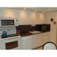 600 Parkview Dr # 330, Hallandale, FL 33009 ID:14420160