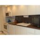 600 Parkview Dr # 330, Hallandale, FL 33009 ID:14420161