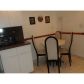 600 Parkview Dr # 330, Hallandale, FL 33009 ID:14420162