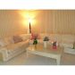 600 Parkview Dr # 330, Hallandale, FL 33009 ID:14420163